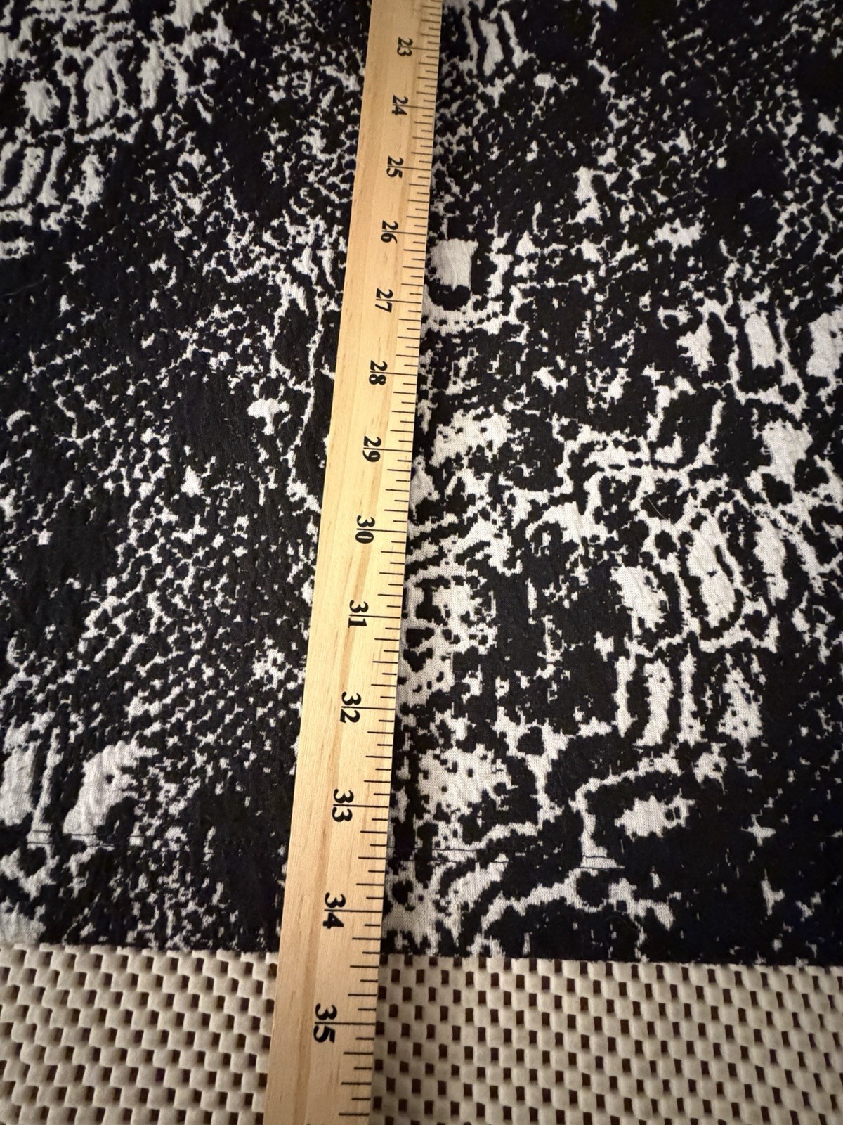 Bongo Bodycon Stretch Shift Dress Sz L/8/10 Animal Print Mini Y2K Club Cocktail