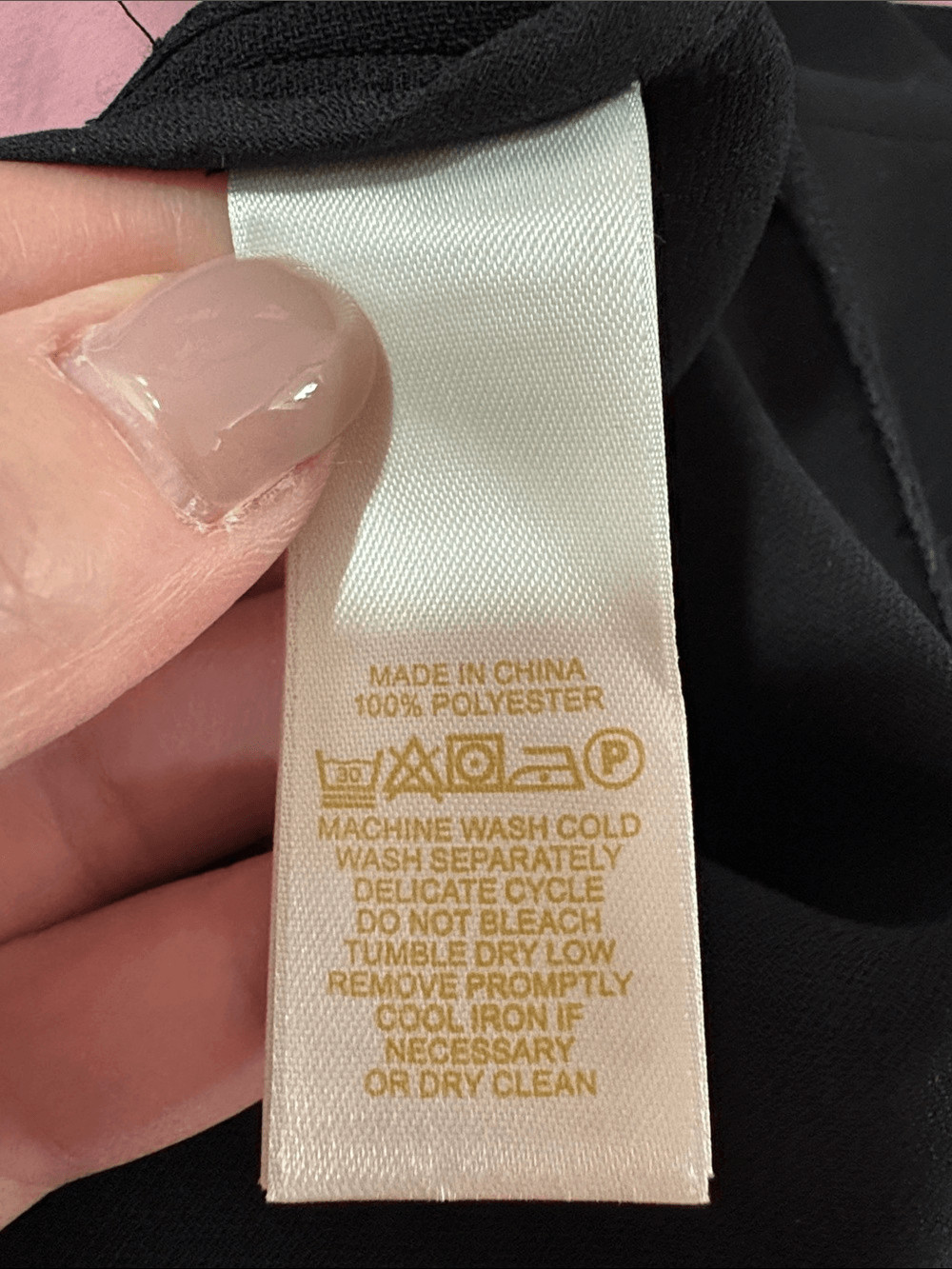 Kate Spade Neapolitan Pleated Dress