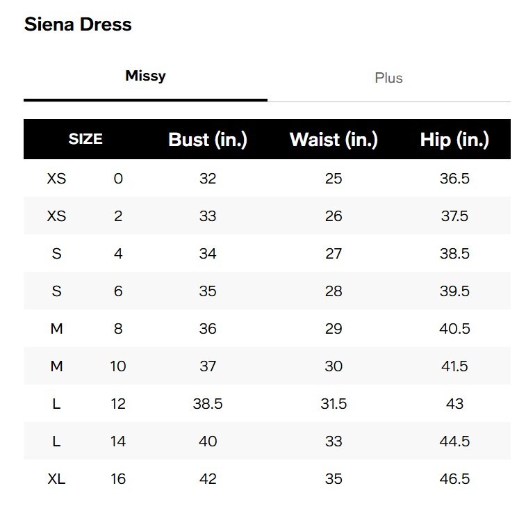 Siena Sleeveless Halter-Neck Bandage Bodycon Dress MSRP $138