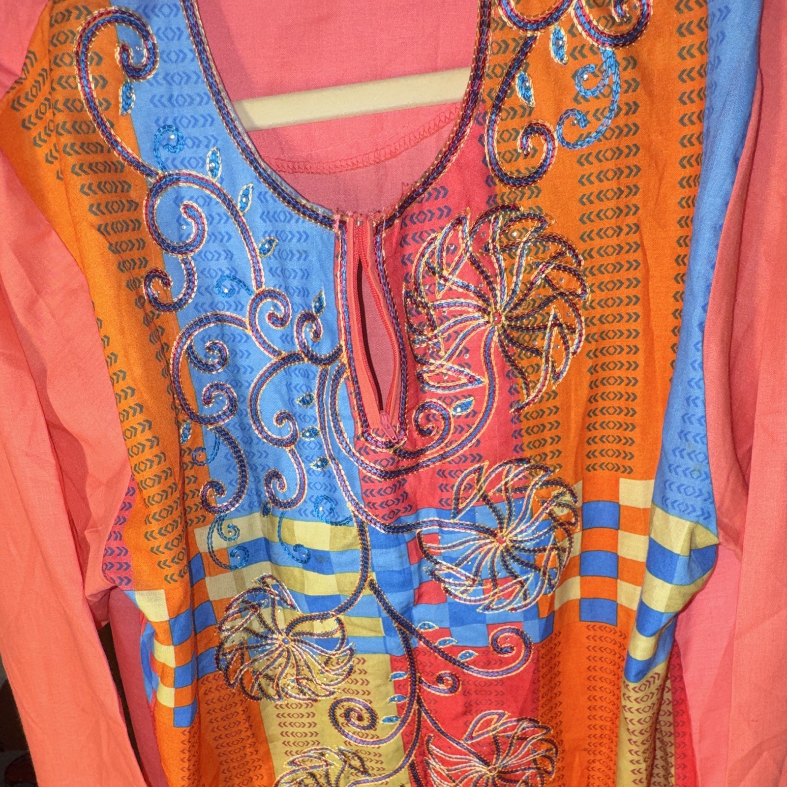 Tunic