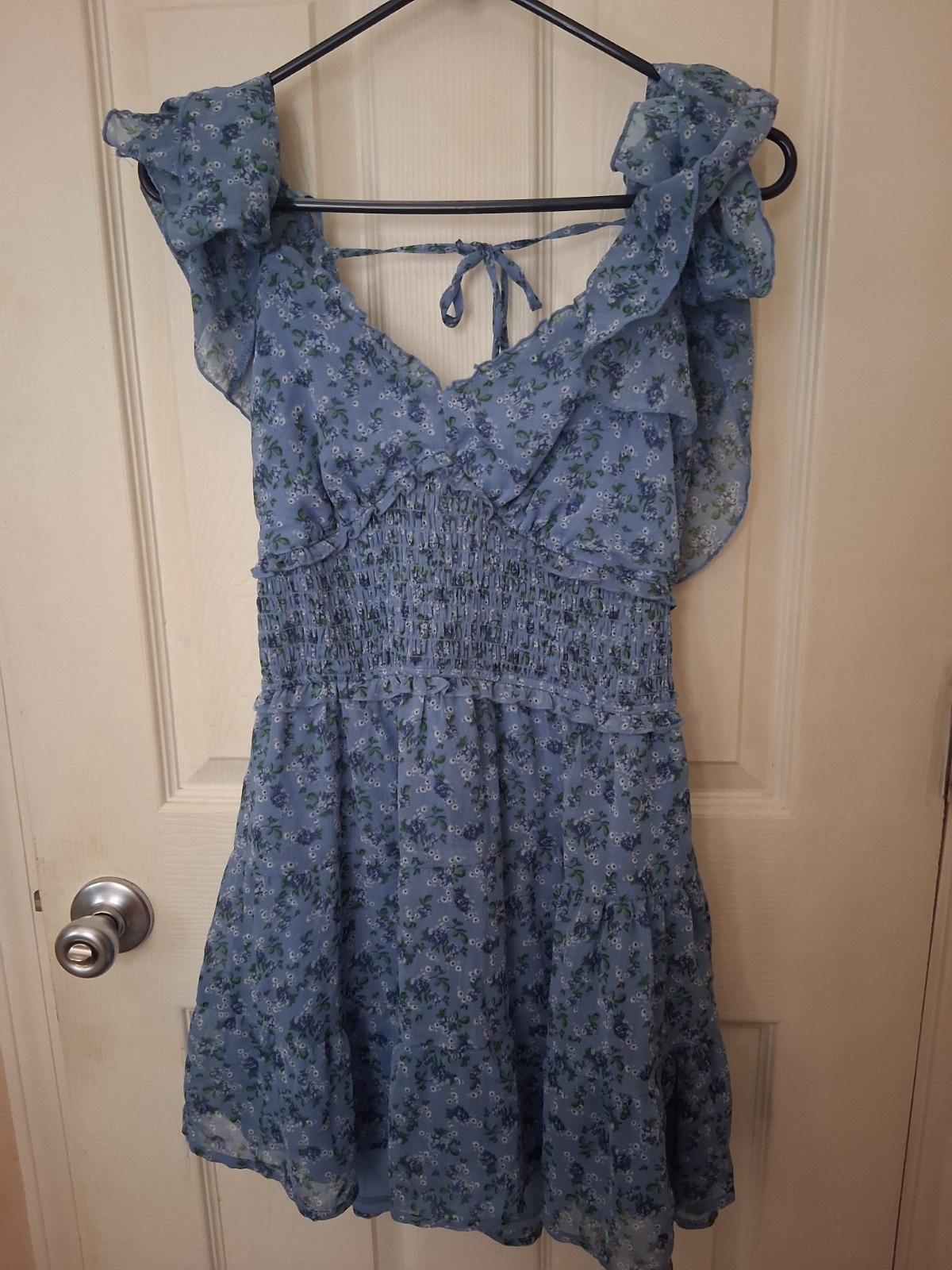 Dress Bundle