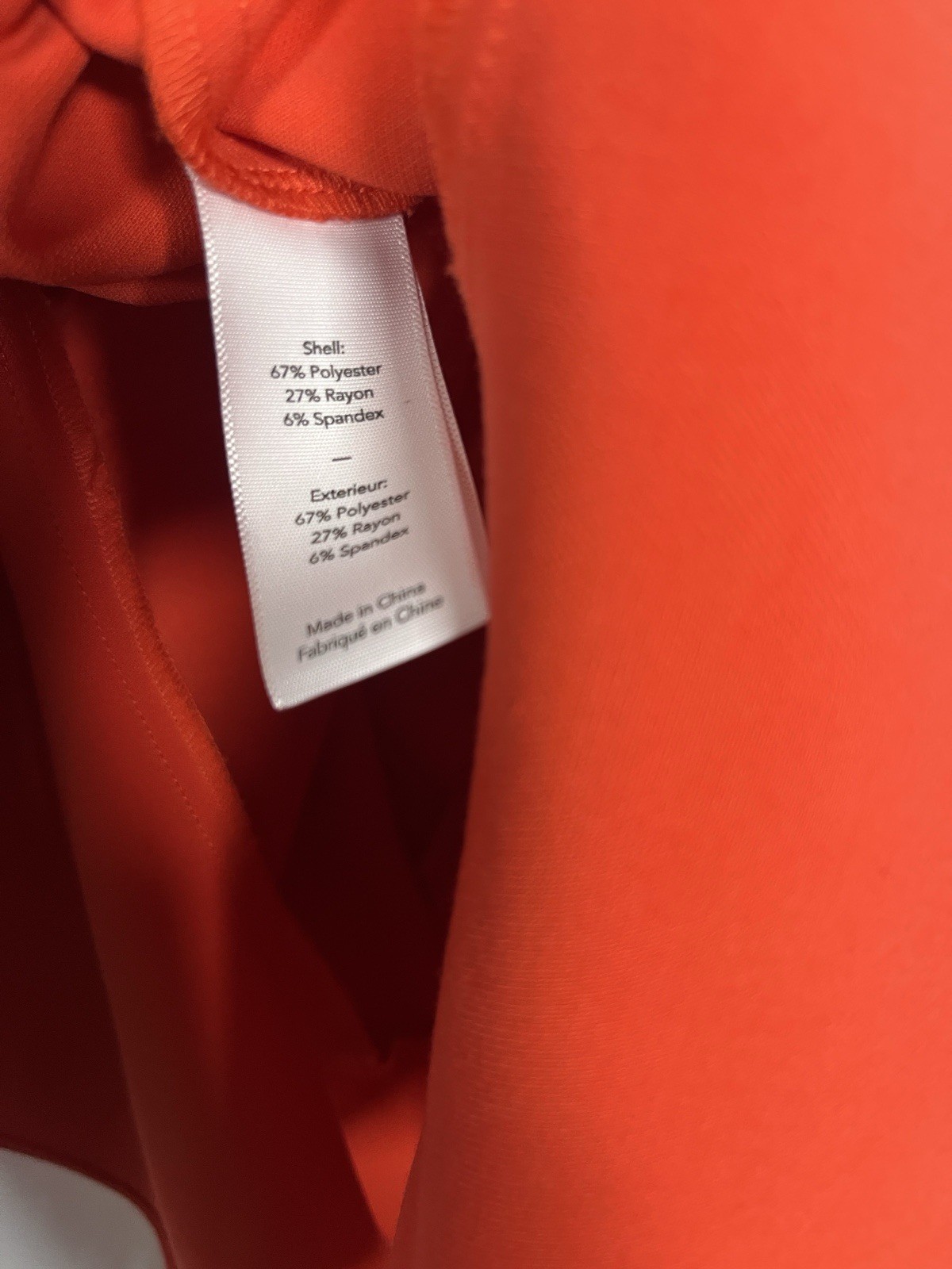 Likely NEW Monetta Strapless Ruffle cocktail mini Dress Bittersweet SZ 6