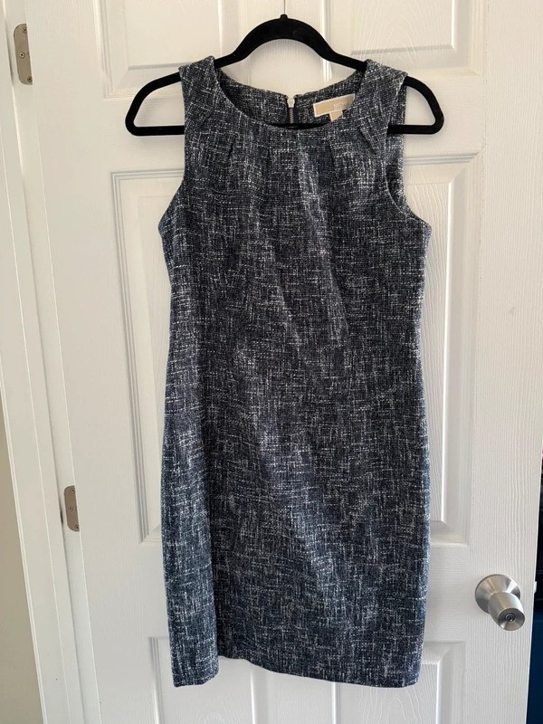 Michael Kors women’s dress, size 6