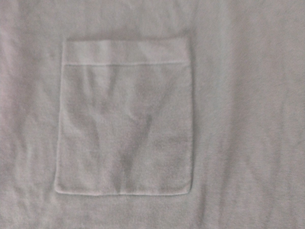 Ivy Storehouse Alpha Kappa Alpha Dress Linen Blend Green Size XXL