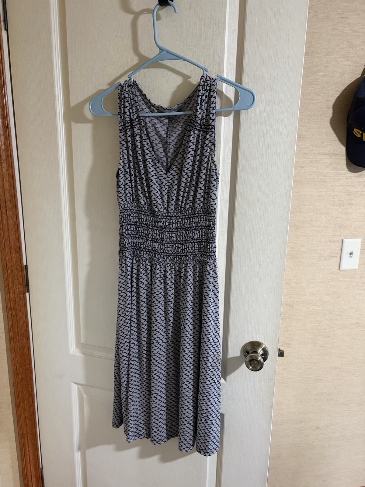 Set of Medium to Large Sized Dresses for Women