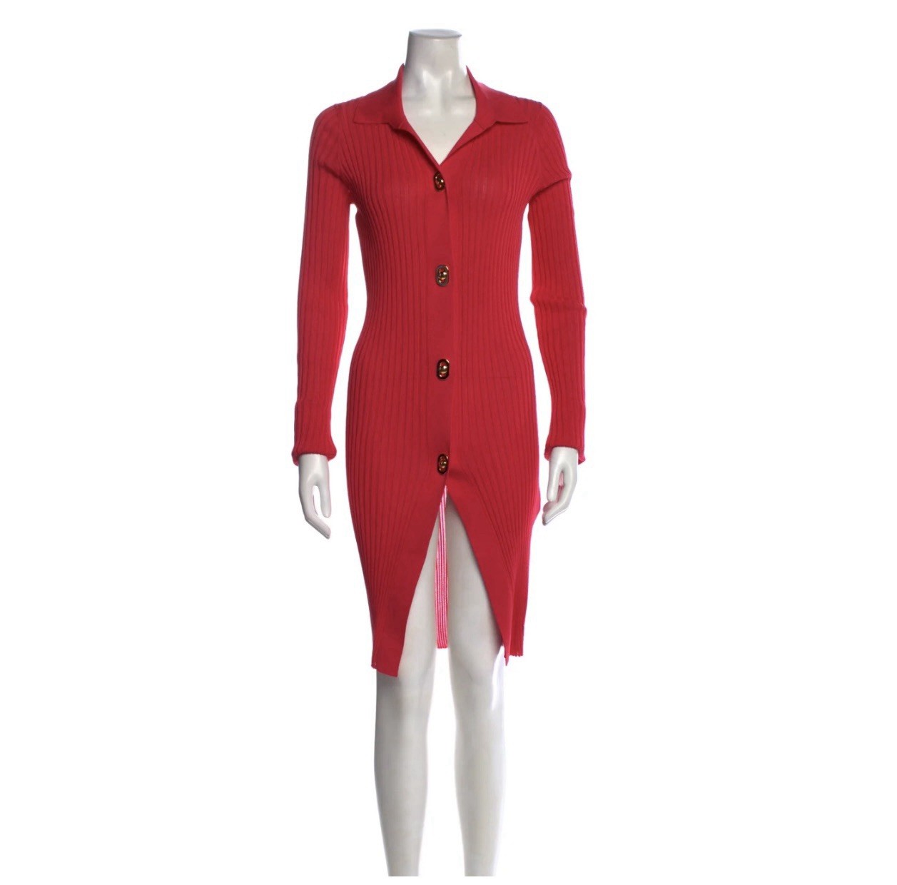 Bottega Veneta Knee-Length Dress w/ Tags