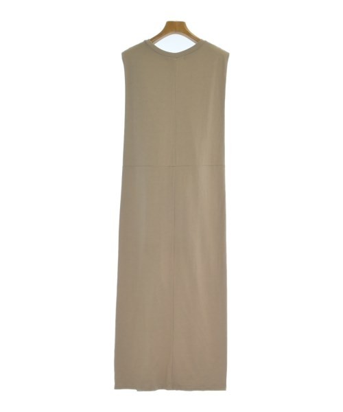 JOURNAL STANDARD relume Dresses Brown F 2200680400017