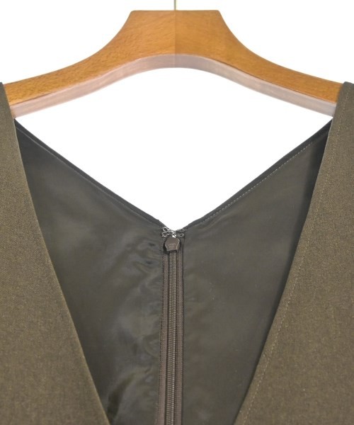 JOURNAL STANDARD Dresses Brown (Approx. L) 2200667797024
