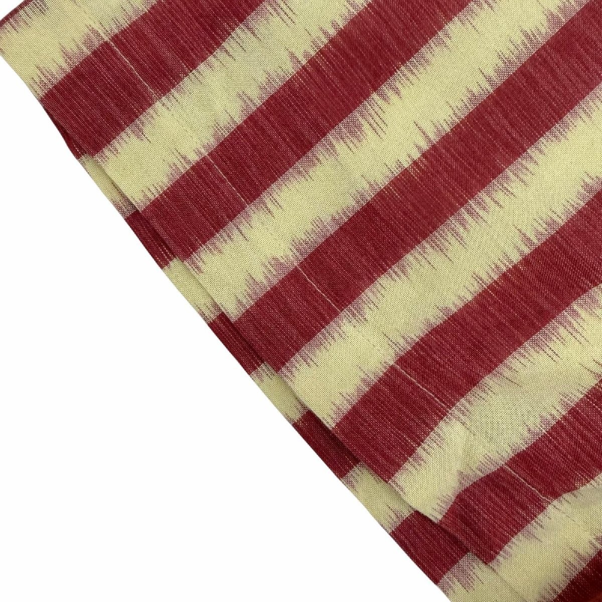 Womens Christian Dior Christian Dior 121P20A7858 100 Cotton Stripe Short Pan