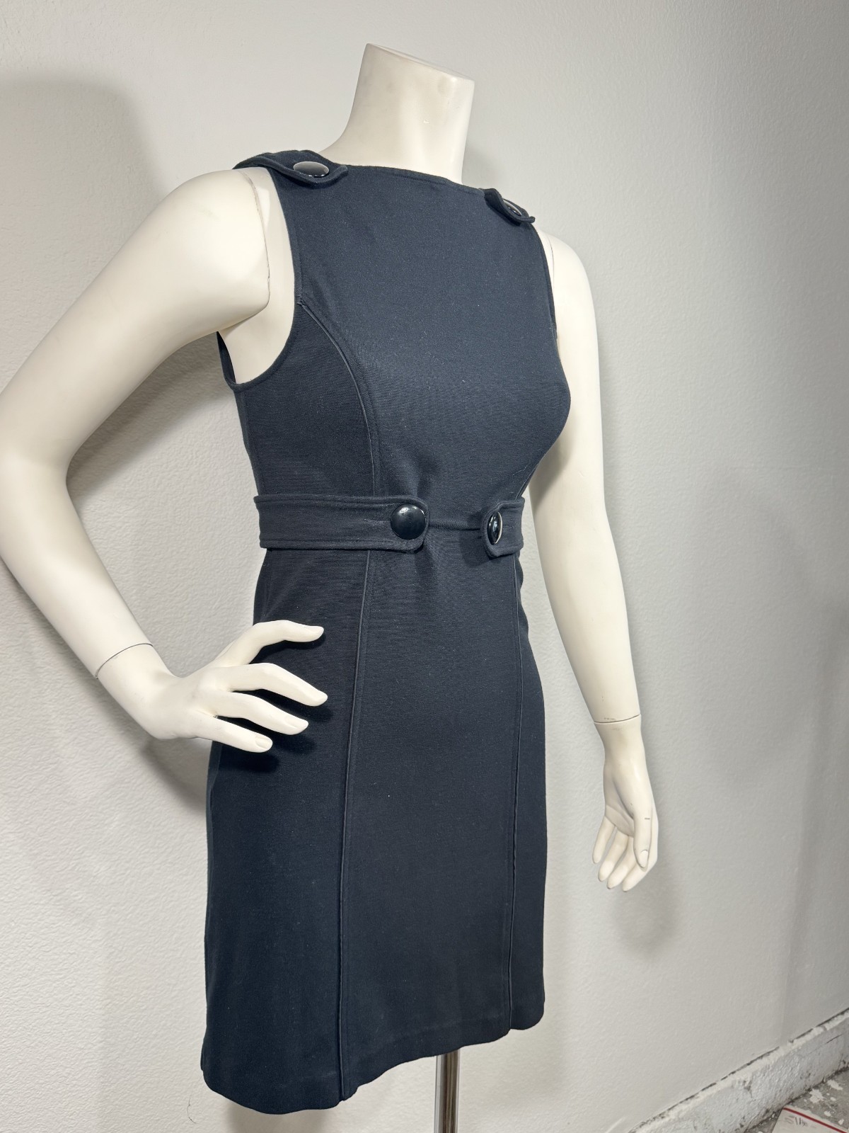 Bebe Dress Women Bodycon Na Size S