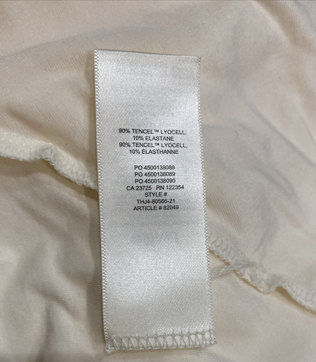 Aritzia Wilfred Medium Beach Cut Out Cross Open Back Dress Size S/P