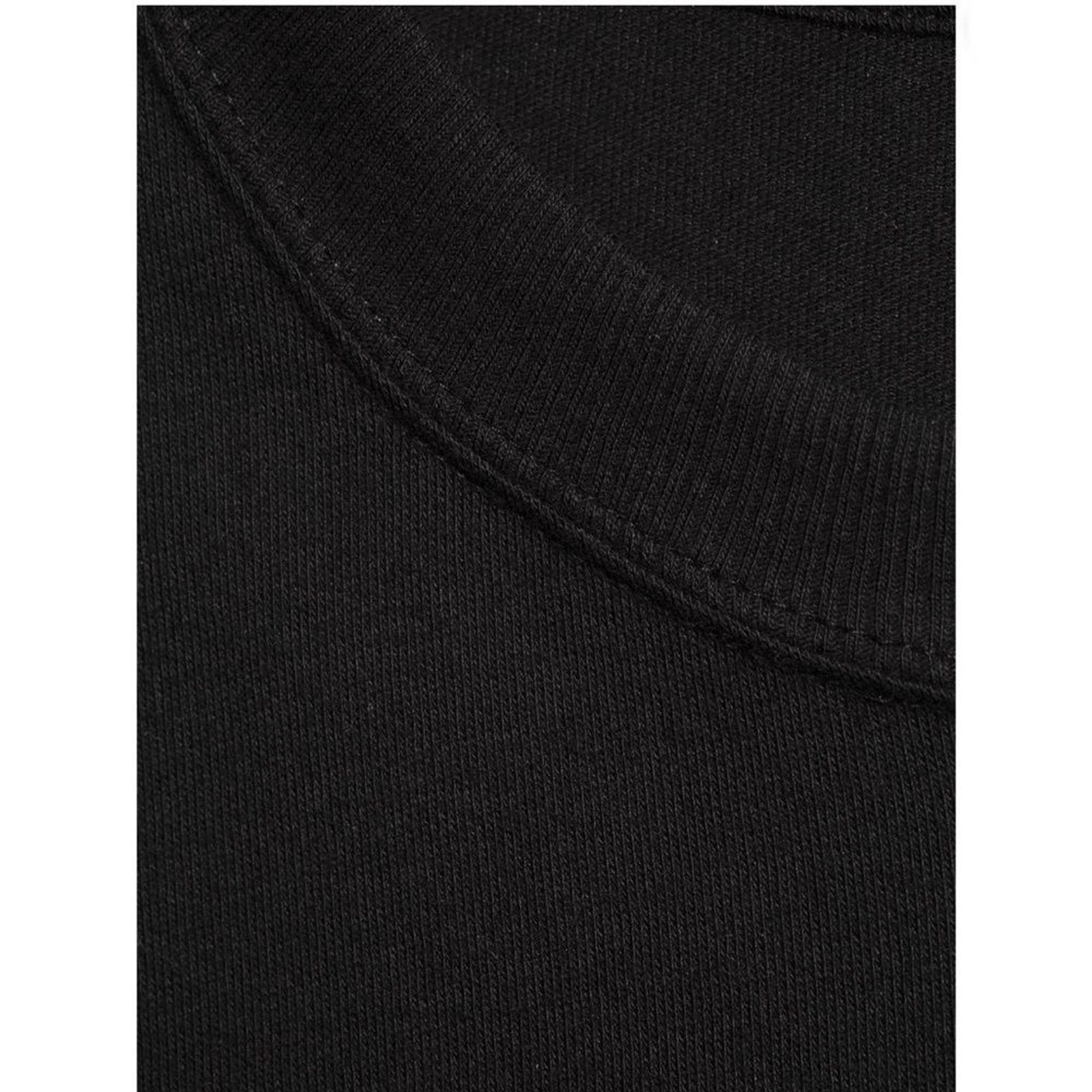 Women’s Knit Dress