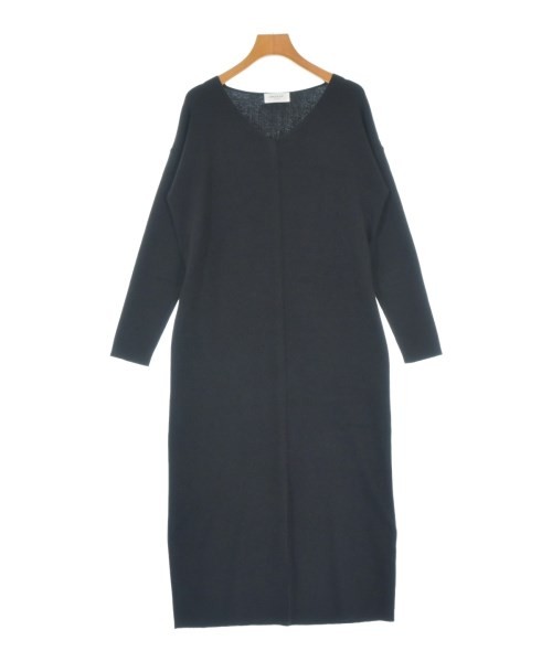 OPAQUE.CLIP Dresses Black M 2200698059078