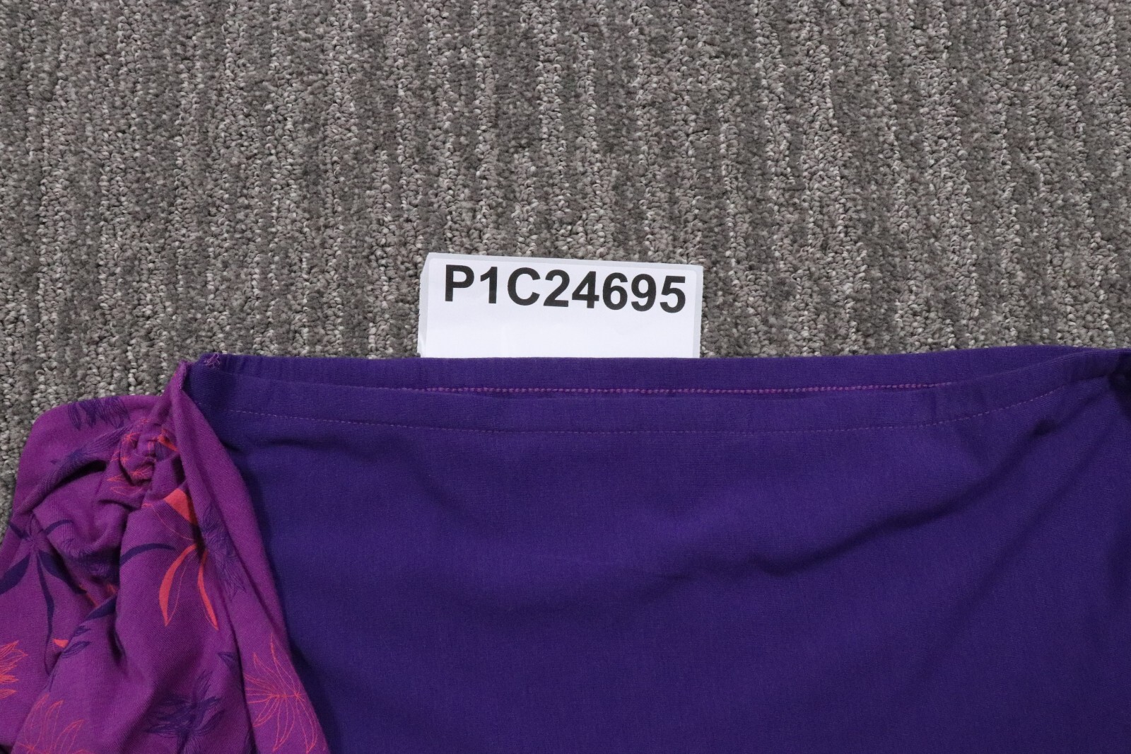 Kuhl Zerra Convertible Halter/Strapless Dress/Skirt Organic Women’s M New w Tag