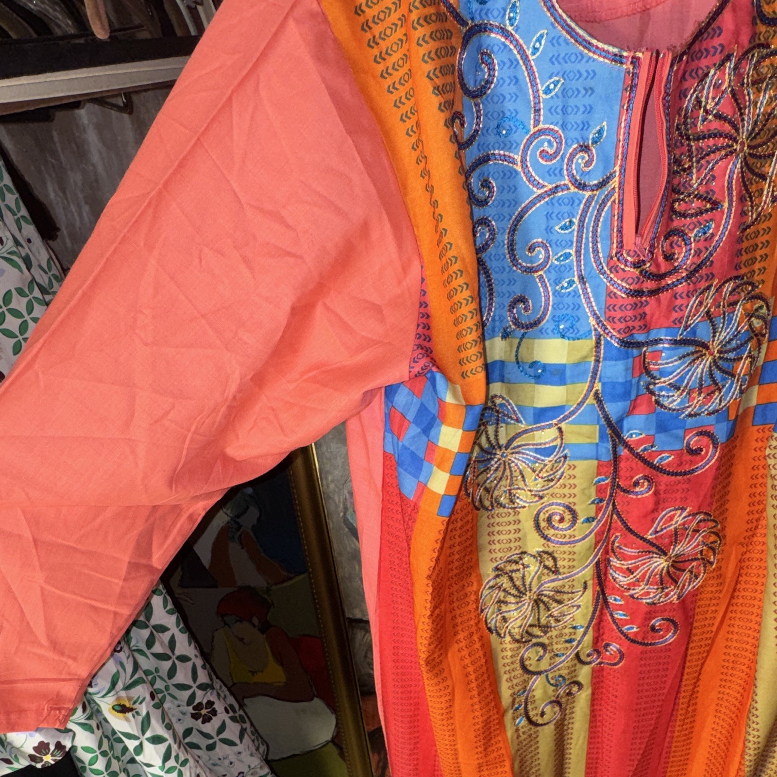 Tunic