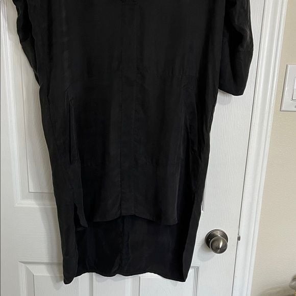 Karlie Black Uptown Dress