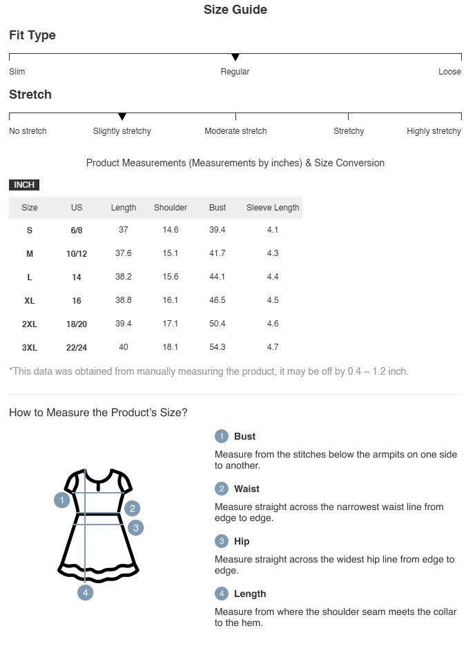 Double Take Full Size Ruffled V-Neck Cap Sleeve Dress – Free Shipping