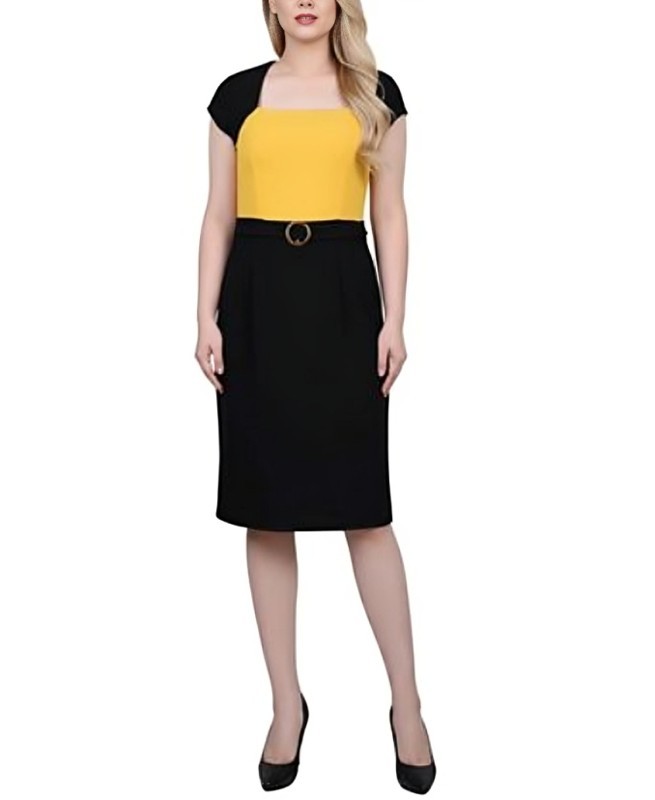 Ny Collection #category #gender 12 Black Lemon Square