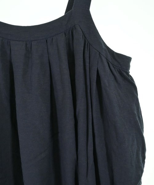 JOURNAL STANDARD relume Dresses Navy F 2200708809037