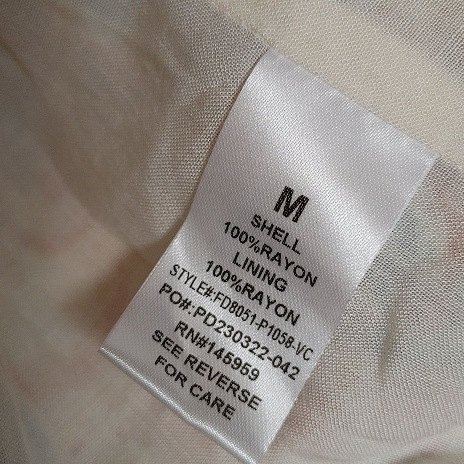 VICI Halter Maxi Dress Medium