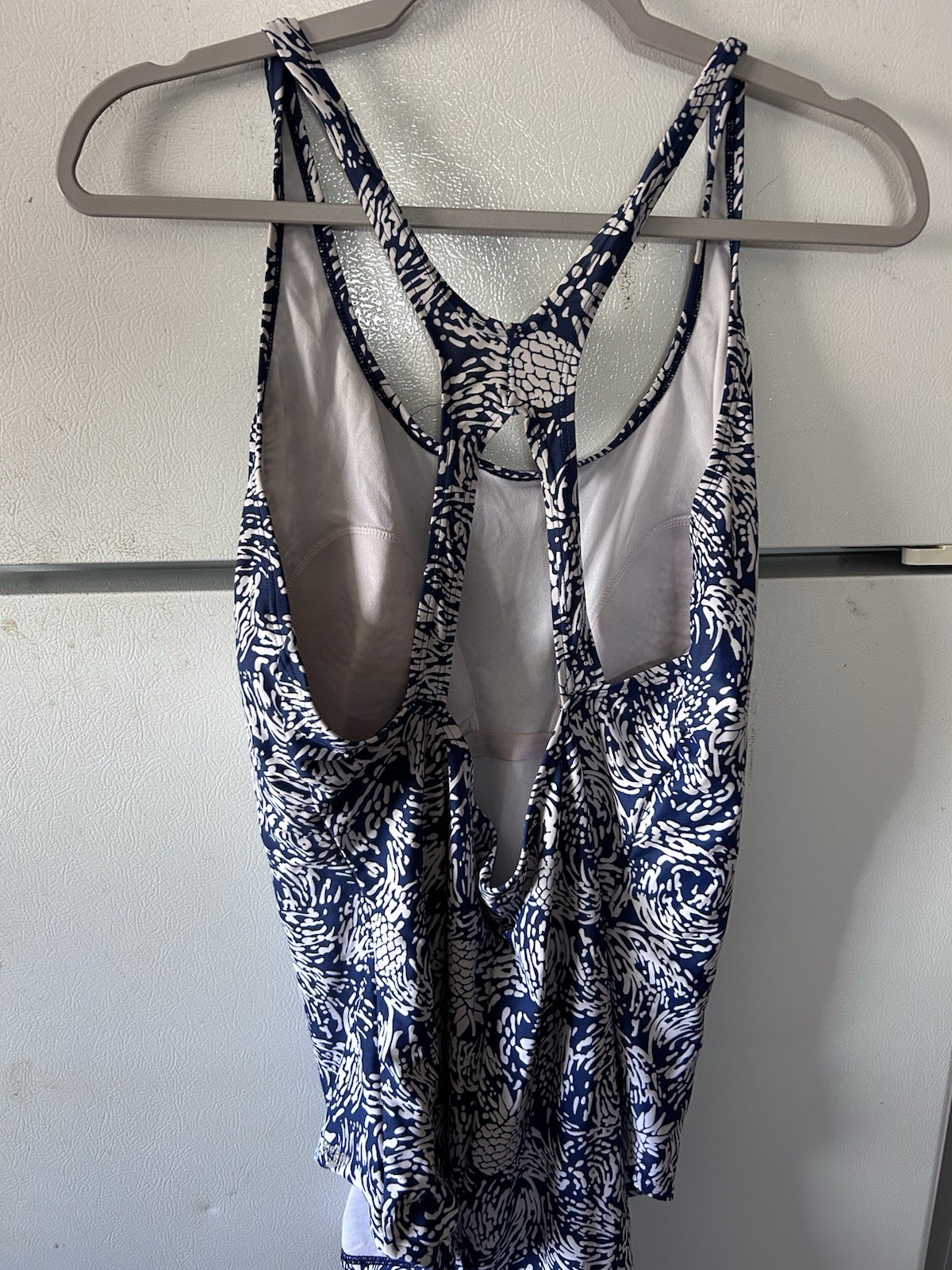 2x Plus Size Women’s Mixed Lot 2 Dresses, 3 Pants, 1 Skort, 6 Tops