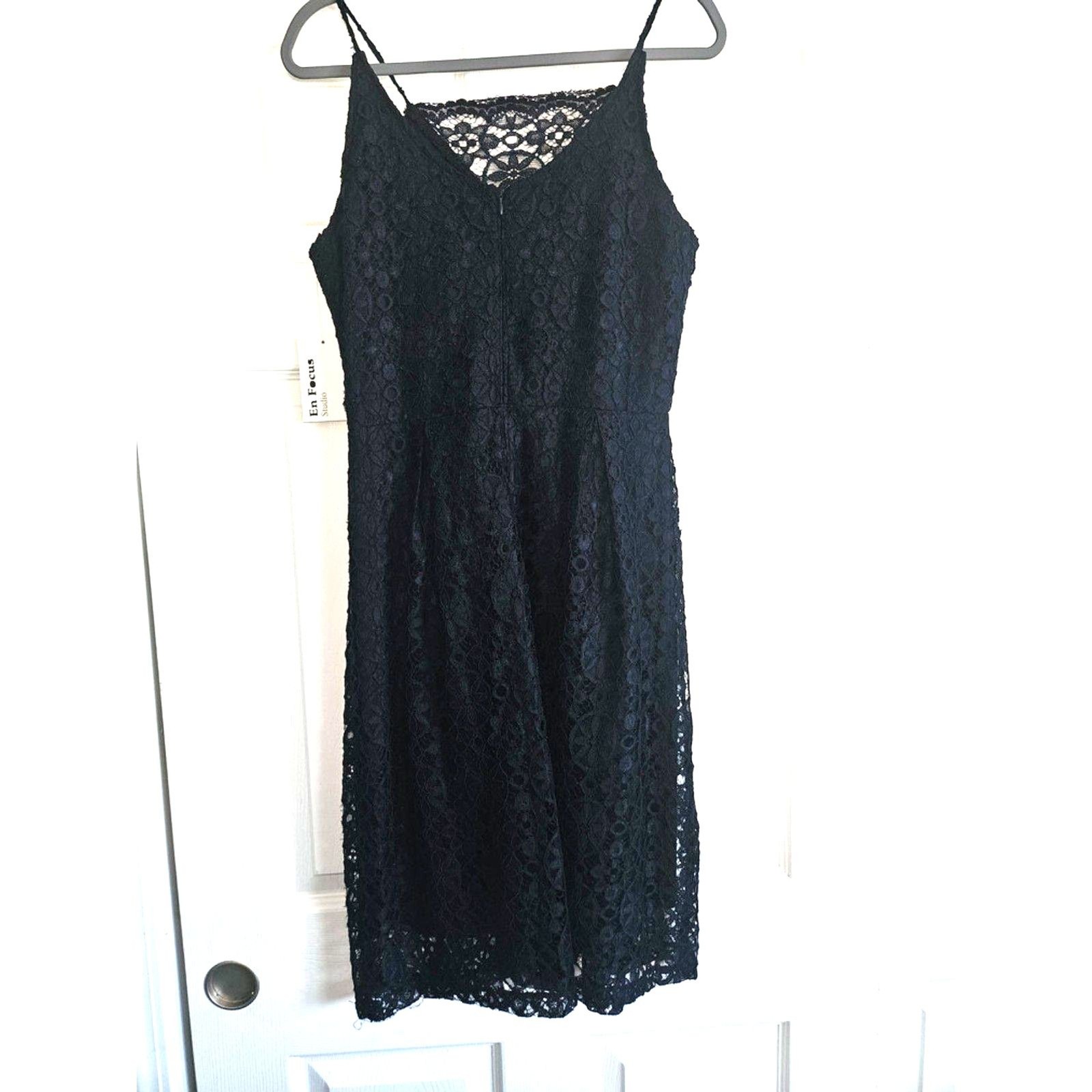 Women’s Dress
