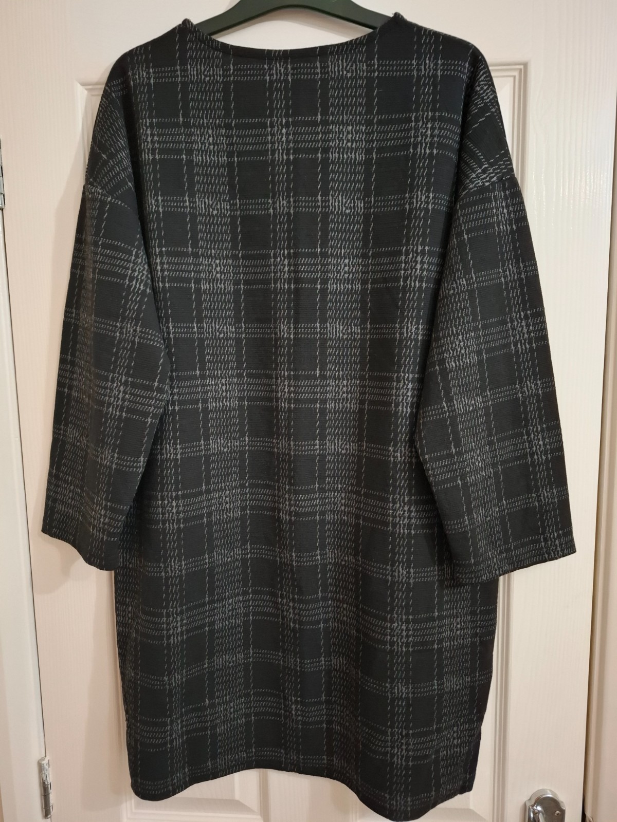 Pep&co Dress Size 14