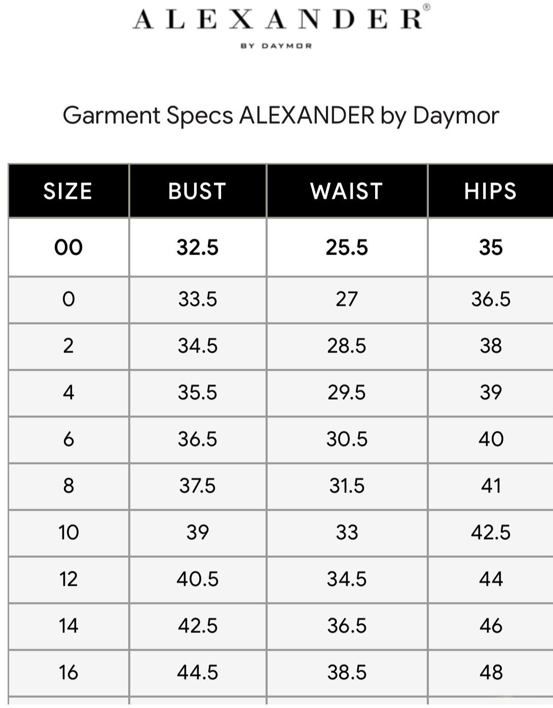 Alexander by Daymor Elegant Blush Off Shoulder Gown with Ruffle Sleeves Dress !
