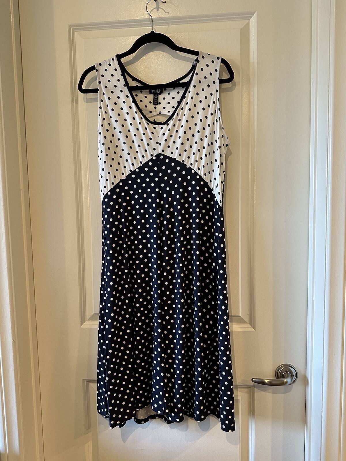 dresses for women