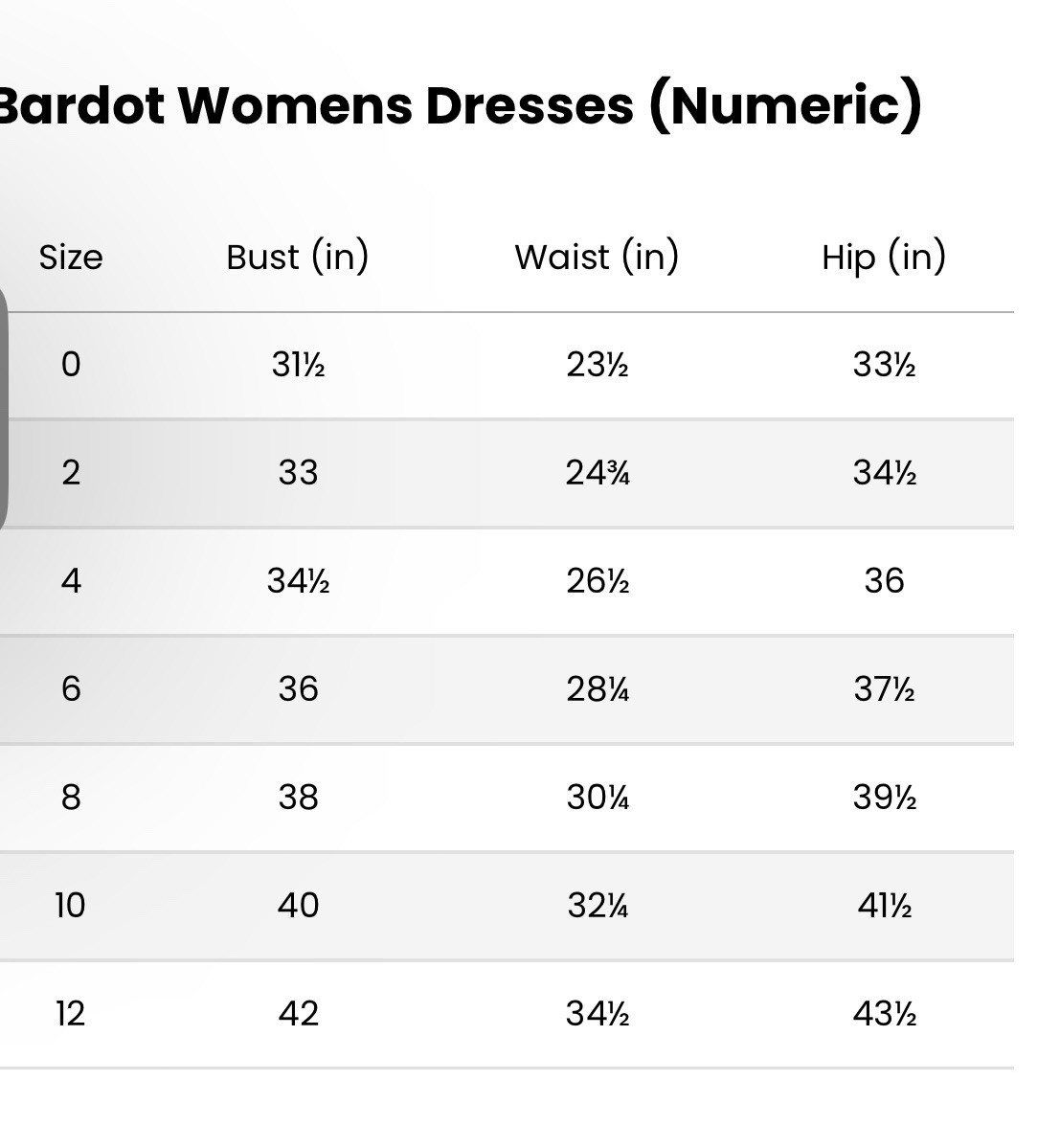 Bardot Vivienne Modi Size Med Red Mini Dress