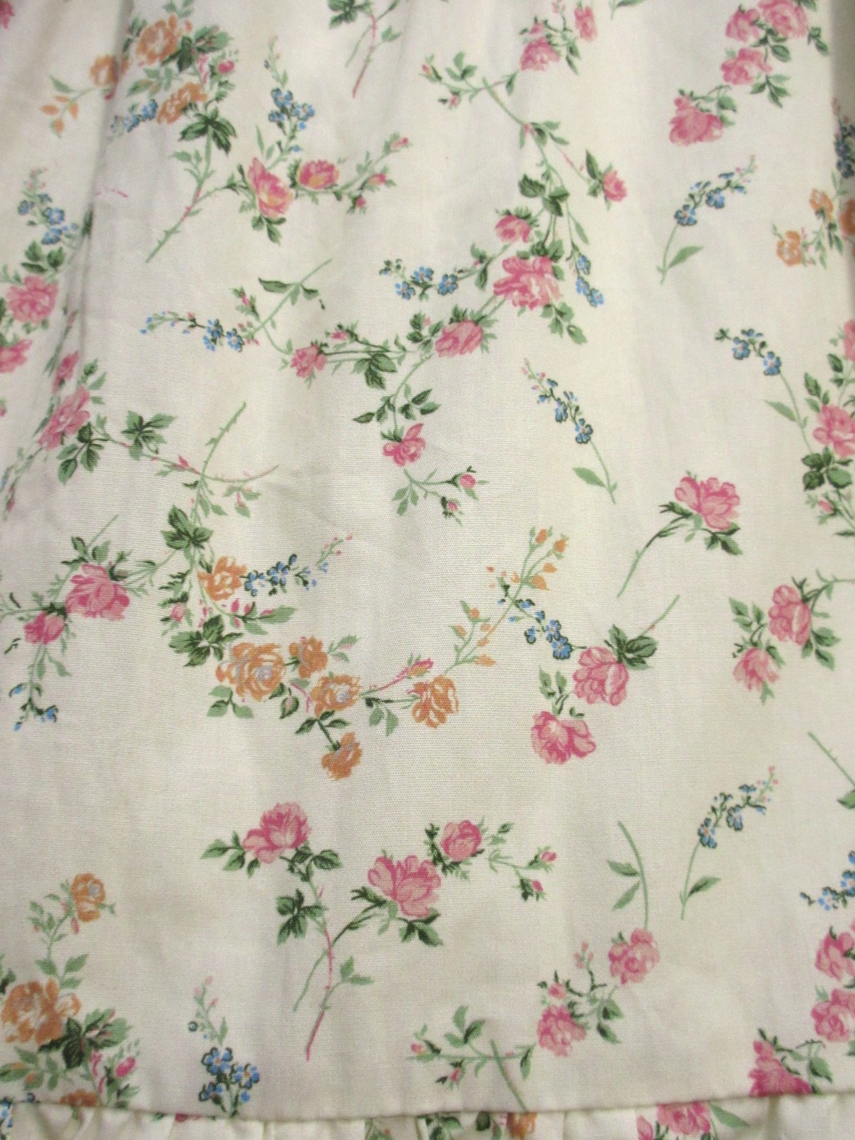 NWT Ivy City Co. Sutton Midi in Liberty London Floral Cotton Shirt Dress 12