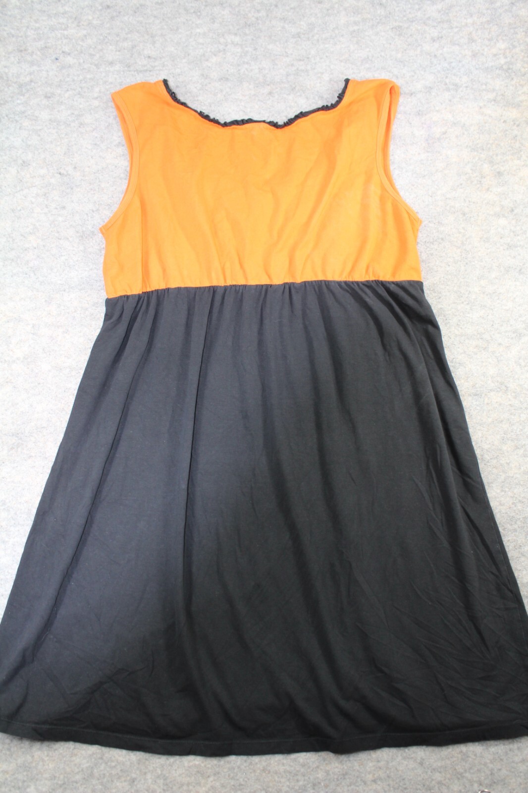 OSU Dress Plus Size 3x Oklahoma State Cowboys Pajamas Klutch