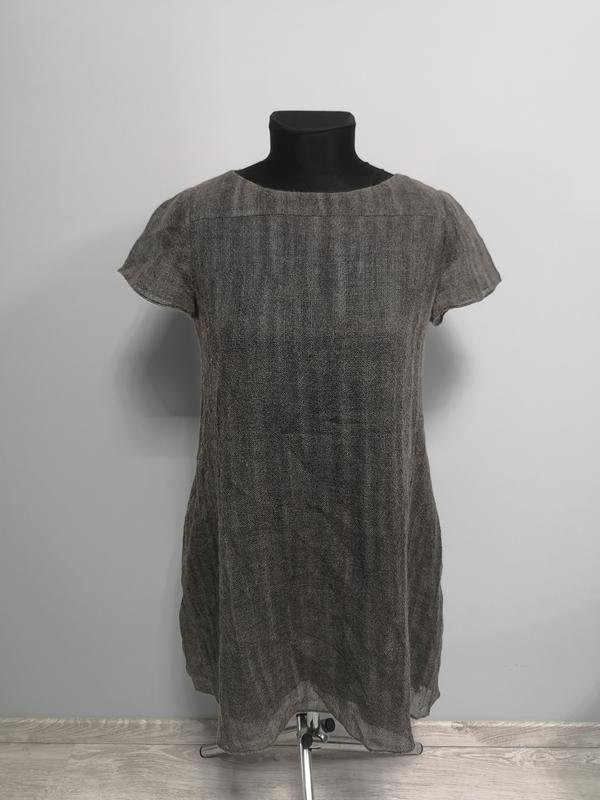 Women Alberto Aspesi Dress Multicolor Other