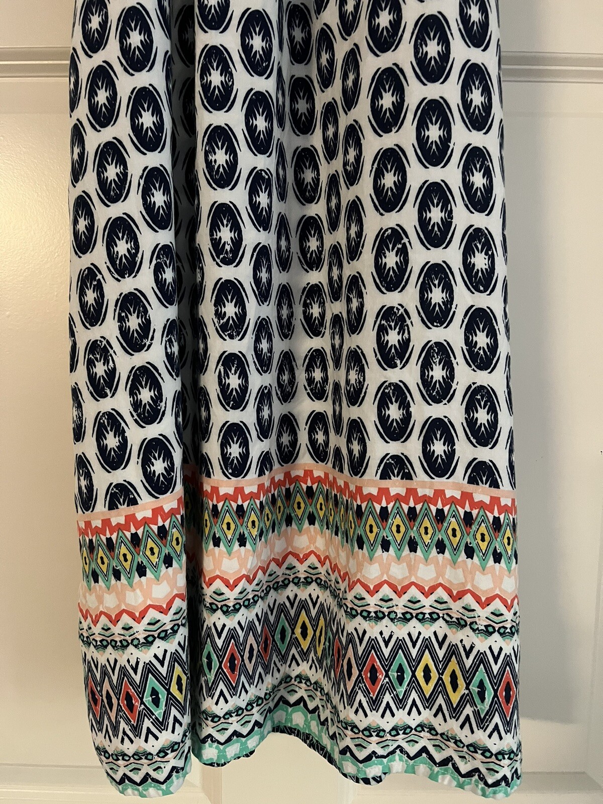 Red Camel Boho Revival Resortcore Mob Wife Glam Quiet Luxury Old Money Size S