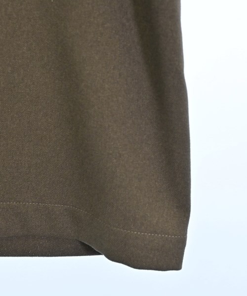 JOURNAL STANDARD Dresses Brown (Approx. L) 2200667797024