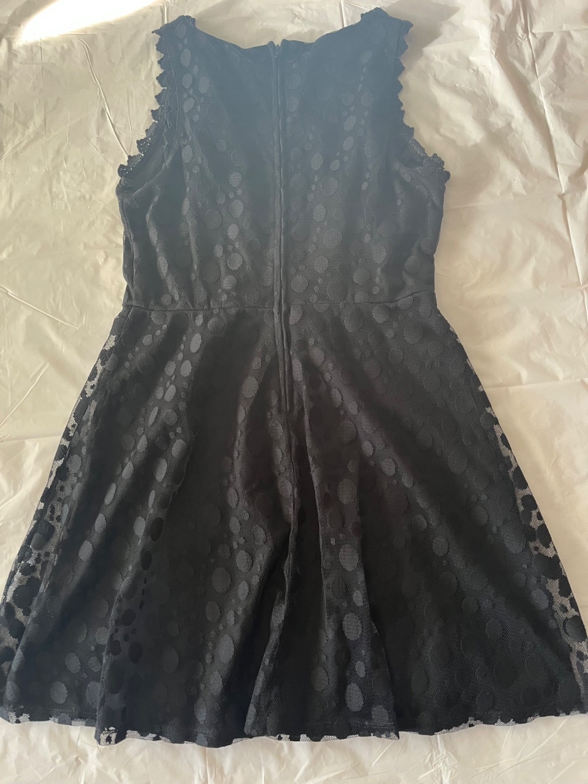 Women’s Dresses Large