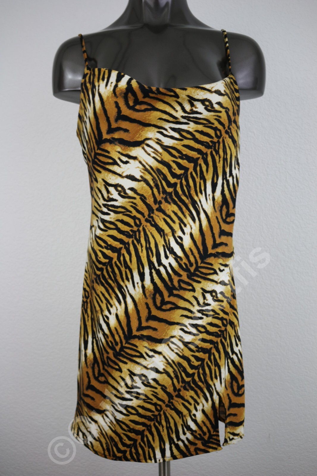NWOT J for Justify Super Soft and Stretchy Bodycon Midi Dress Women’s Size M