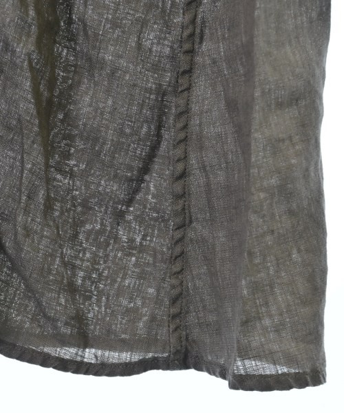 JOURNAL STANDARD relume Dresses Brown F 2200679273066