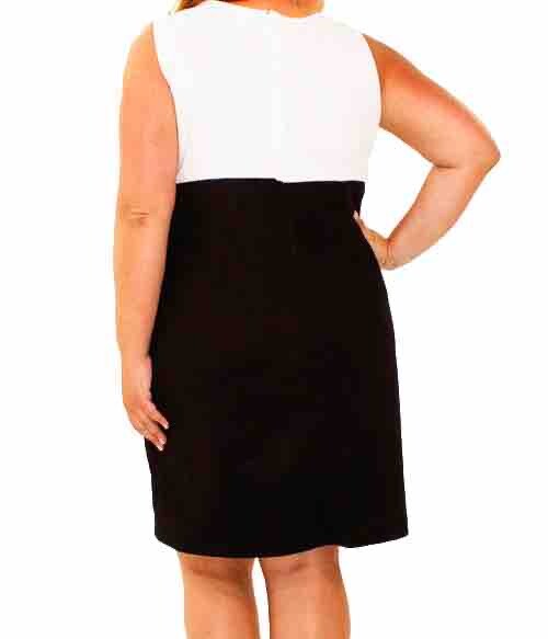 NY Collection Women’s 3/4 Sleeve Jacket and Dress, 2 Piece Set, SIZE 10 NWT