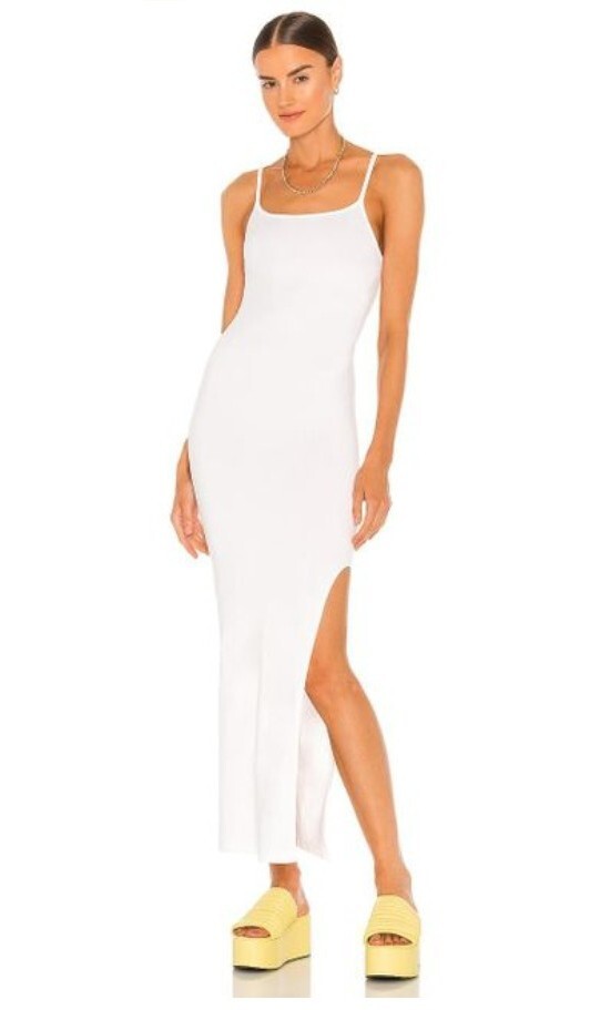Brand New Simon Miller Anders Dress Size XS/S