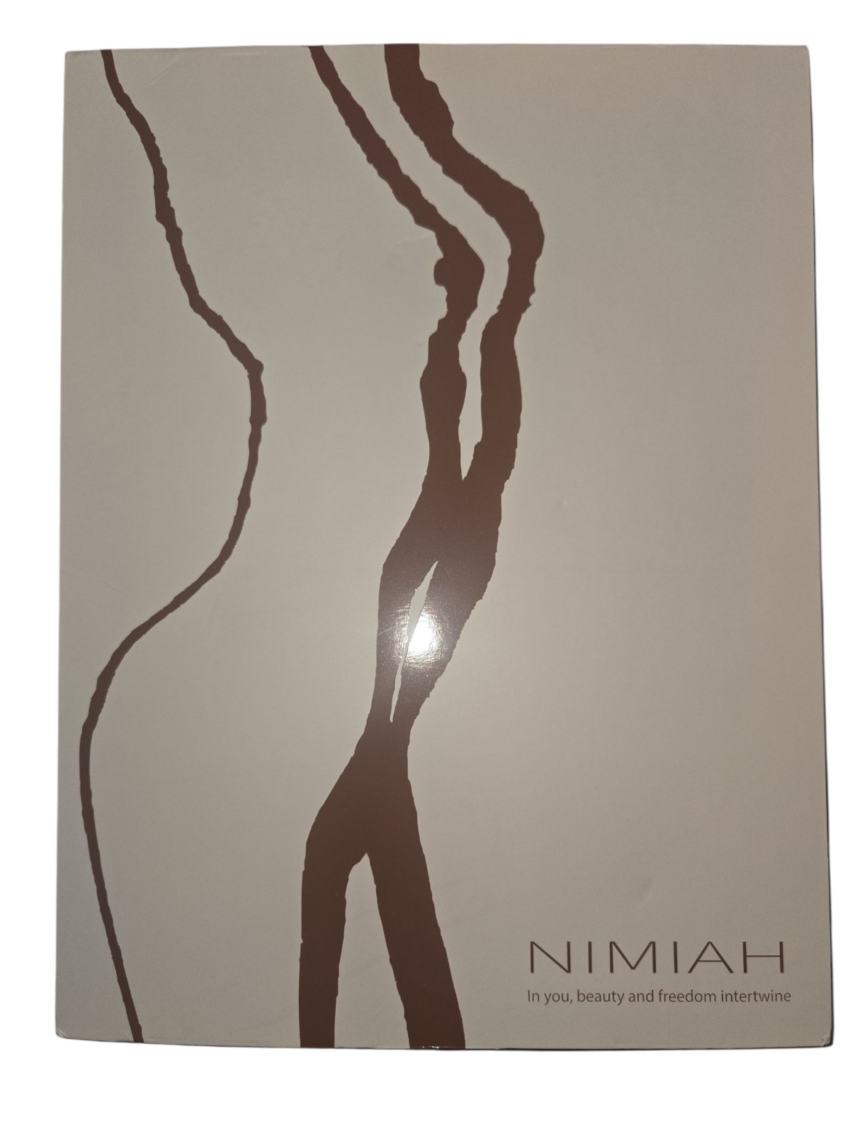 Nimiah Womens Summer Bodycon Dress Strap Casual Dress Sexy Out Club Party Dress