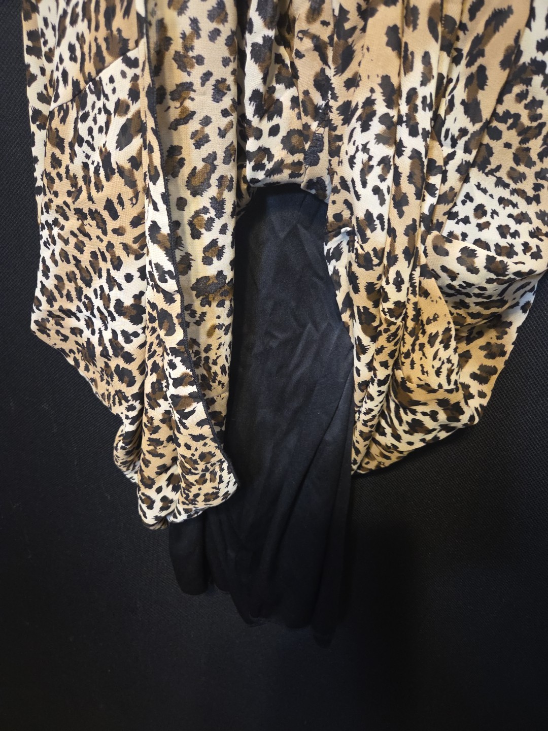 catch my i Womens Dress