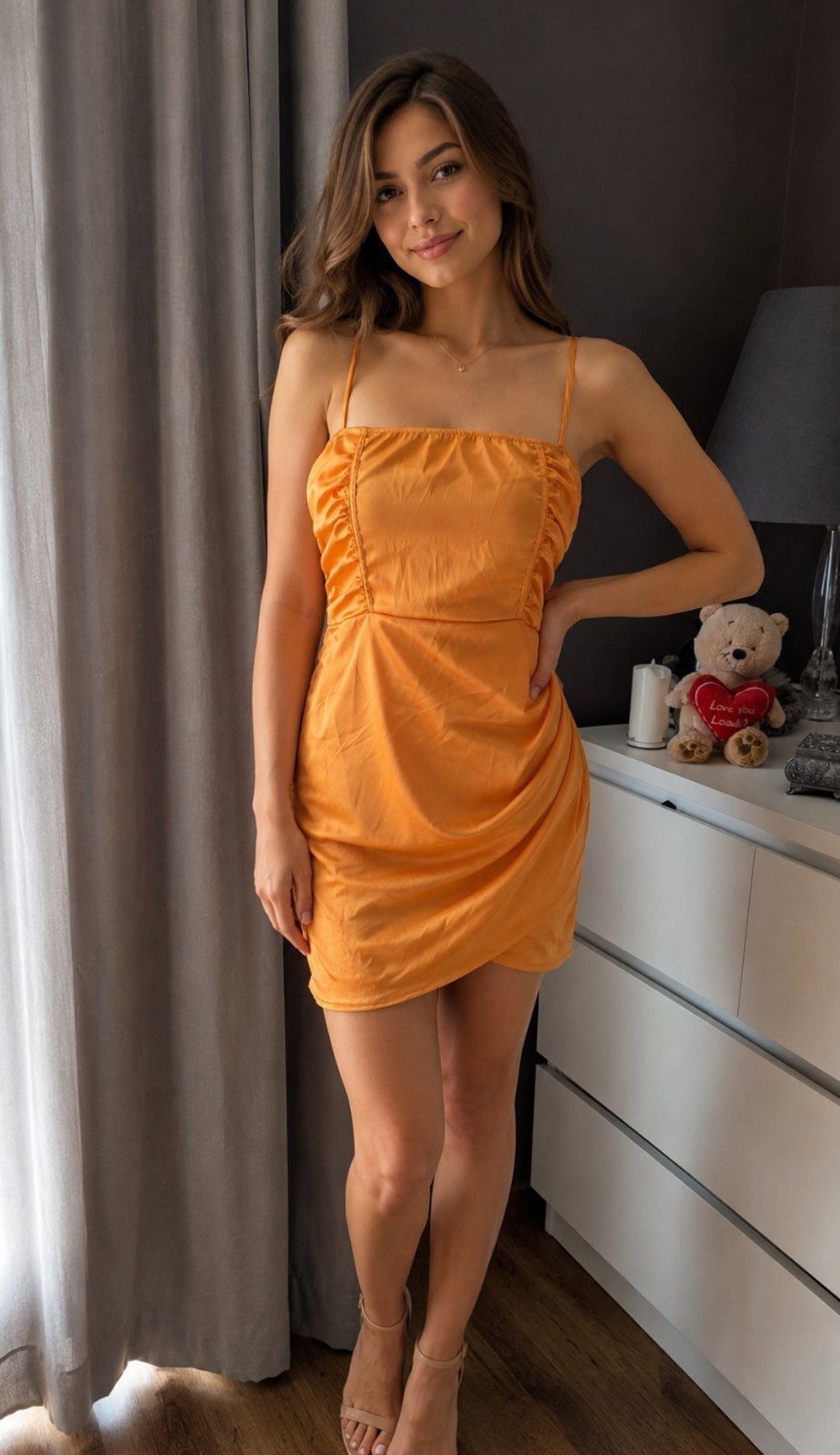Bundle Summer Evening Dresses New With Tags Size 8-10-12