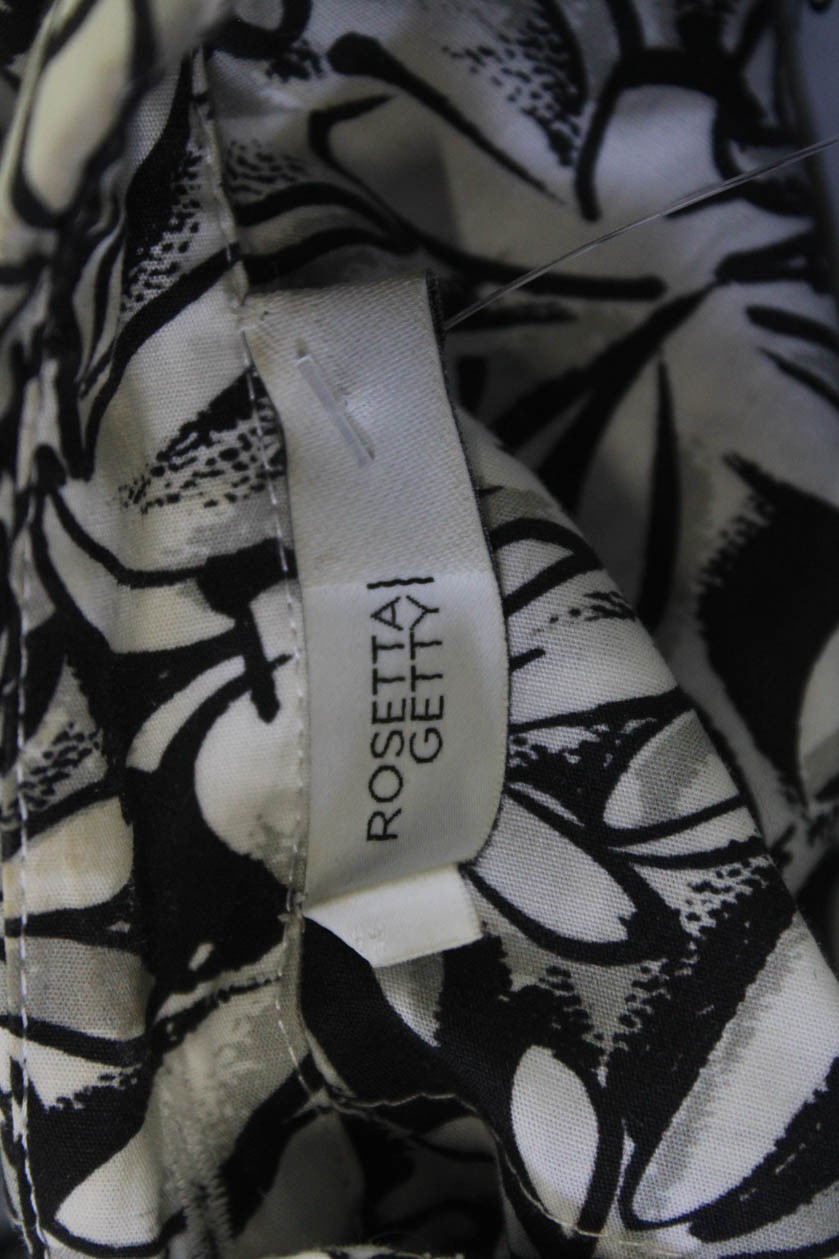 Not Available Womens Knee Length Dress Size One Size