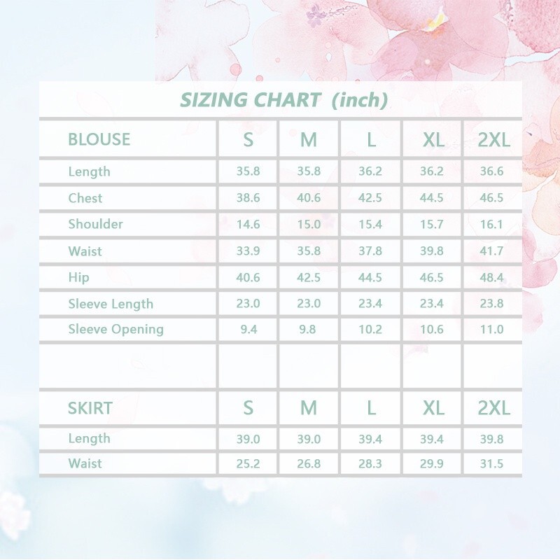 baju kurung malaysia