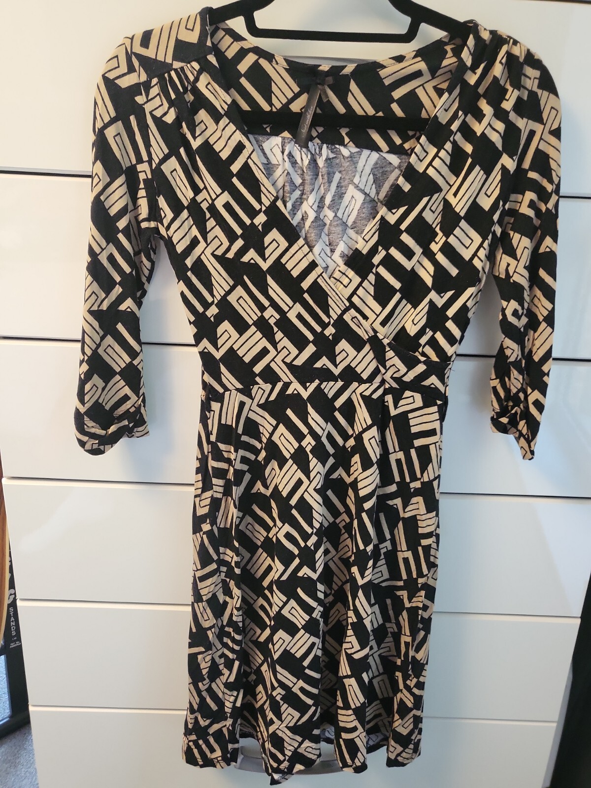 Next Dress 8