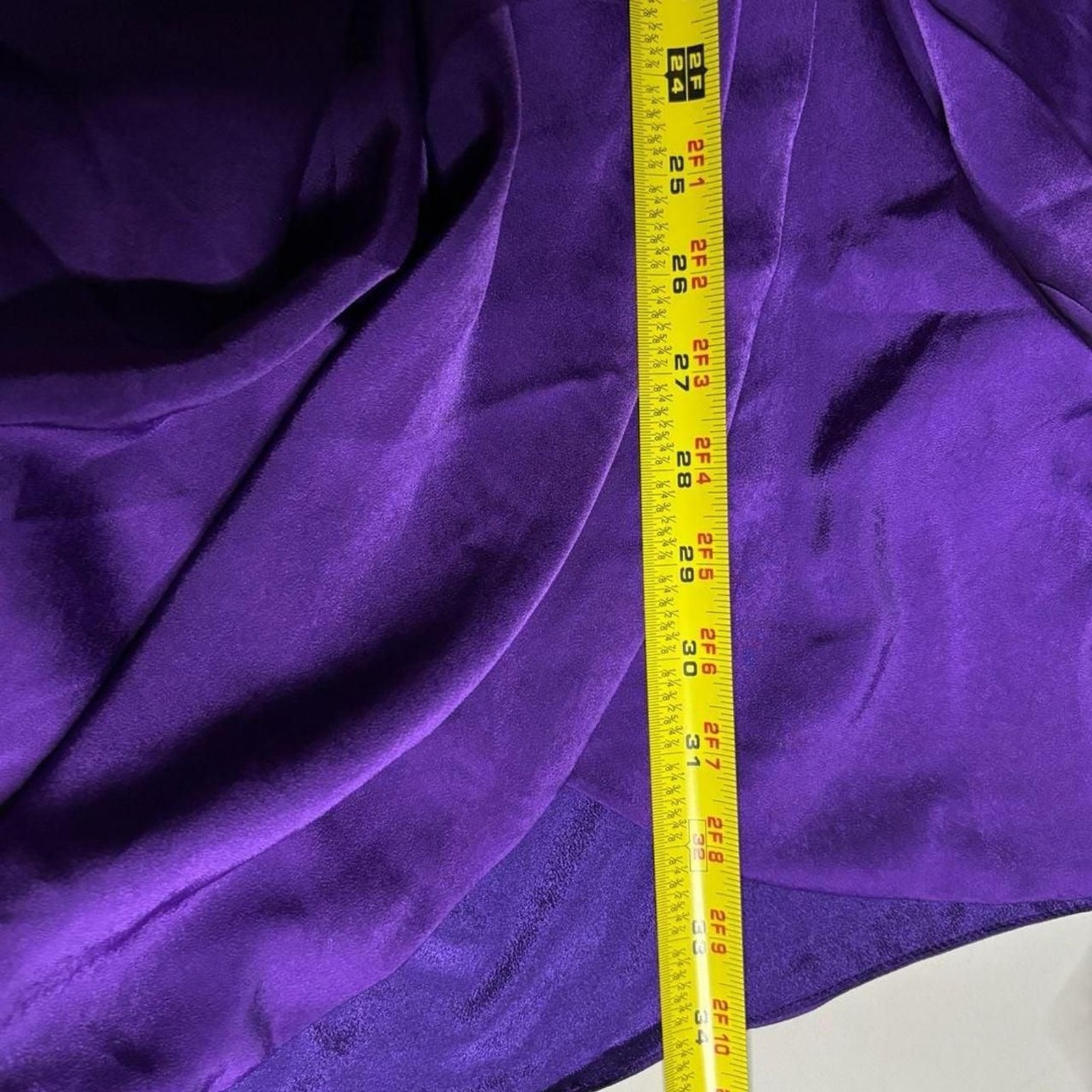 DO + BE Boutique Clothing