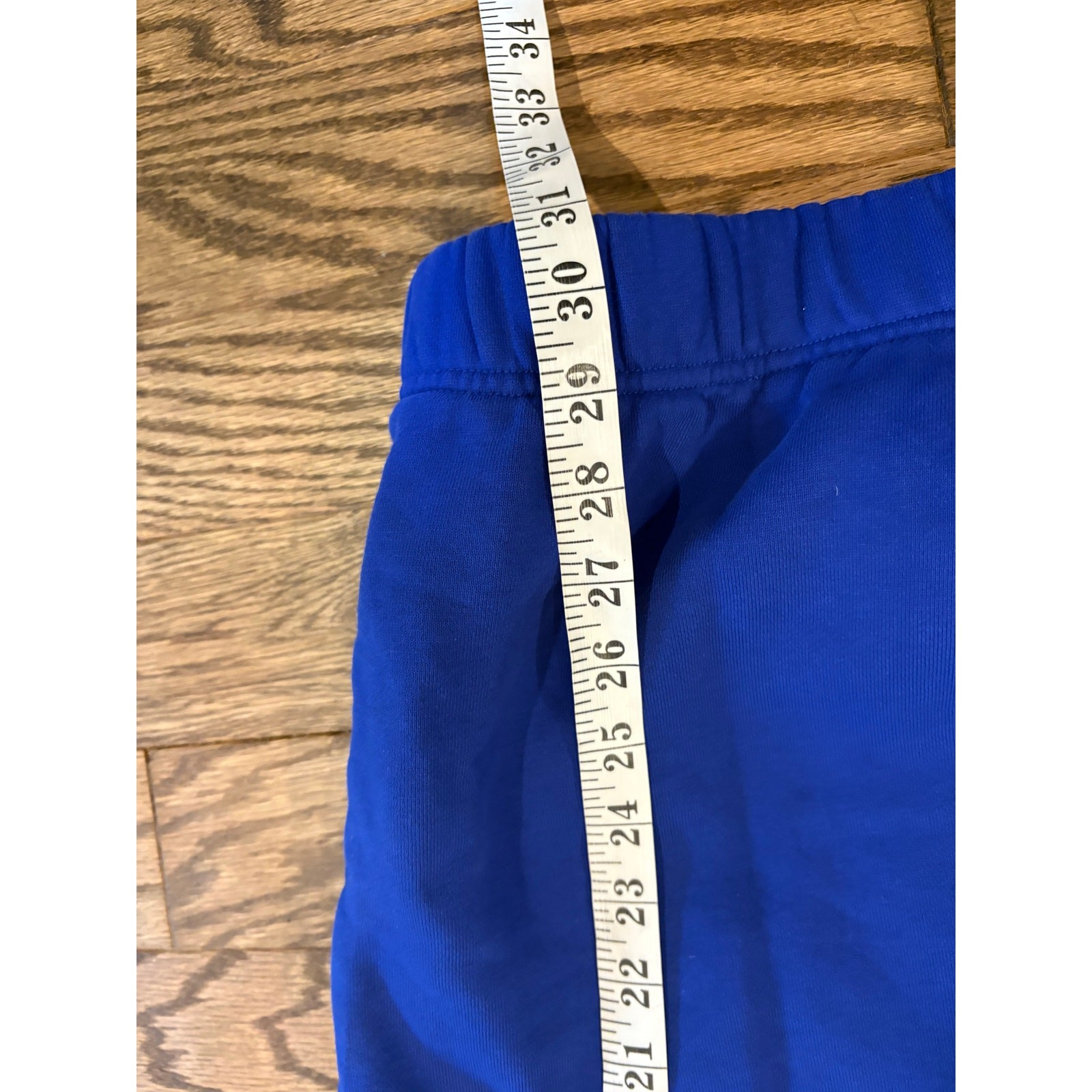 Adidas Winter Fall Running Training Tennis Dress Skirt Sweat Shirt Medium