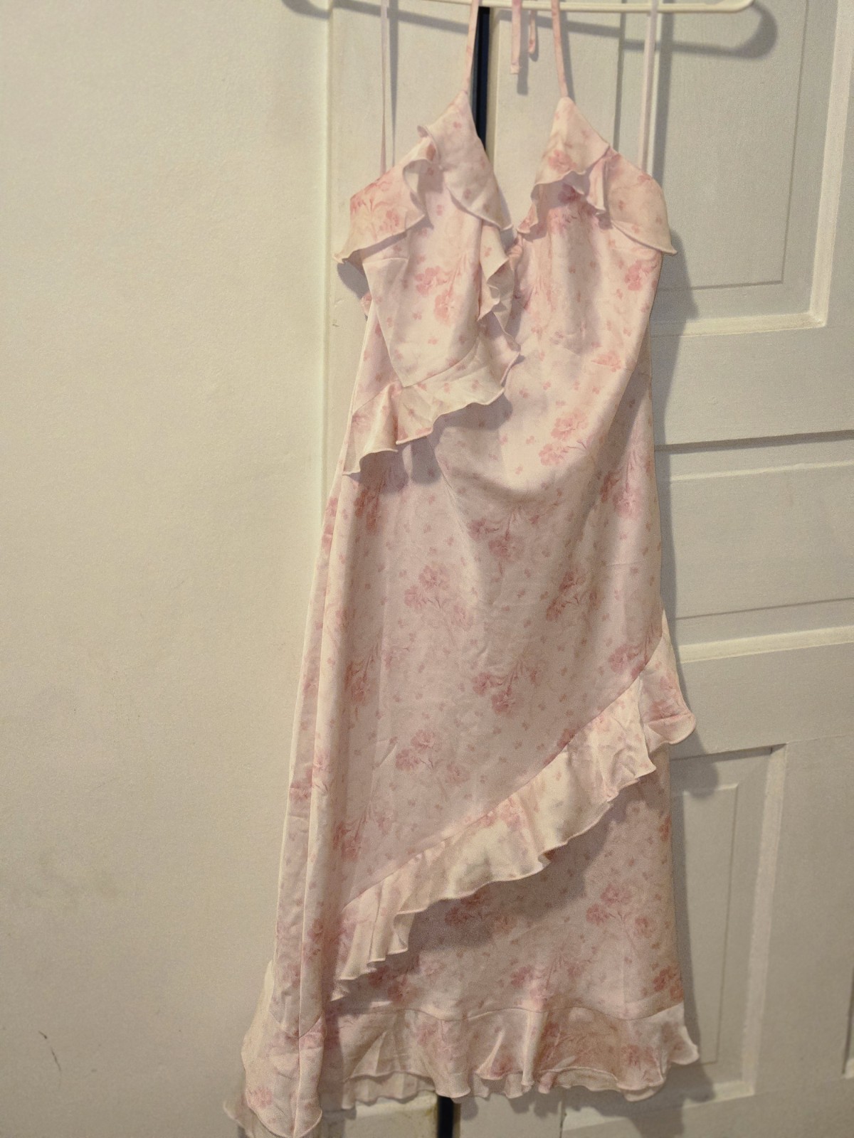 victoria secret dress Brand New With Tags