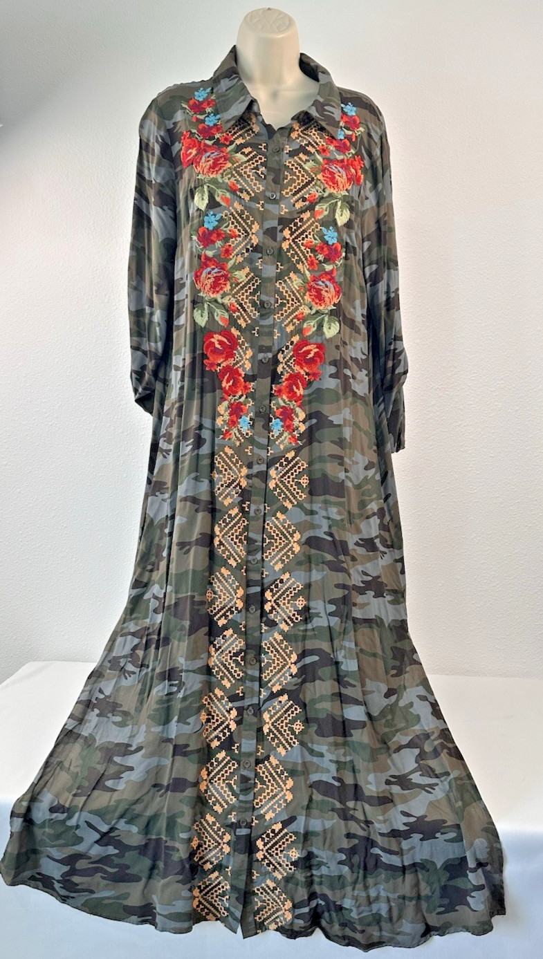 Andree By Unit 1X Dress/ Cover
